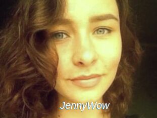 JennyWow
