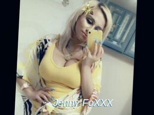 Jenny_FoXXX