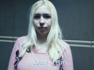 Jenny_Lems