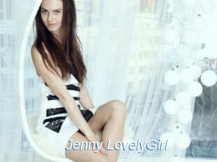 Jenny_LovelyGirl
