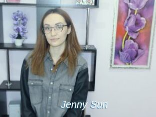 Jenny_Sun