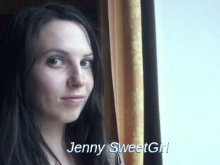 Jenny_SweetGirl