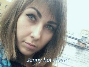 Jenny_hot_cherry Ejaculations Féminines