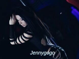 Jennygogo