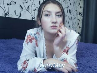 JenyMay
