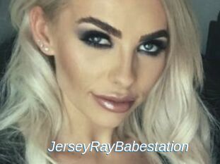 JerseyRayBabestation