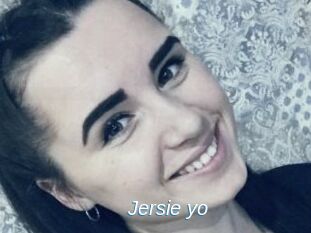 Jersie_yo