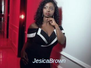 JesicaBrown