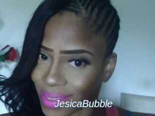 JesicaBubble