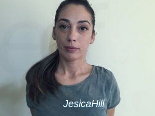 JesicaHill