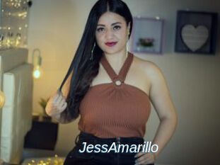 JessAmarillo