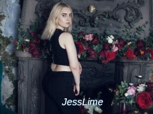 JessLime
