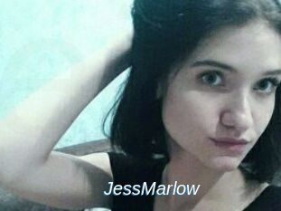 JessMarlow