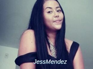 Jess_Mendez
