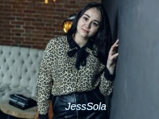JessSola