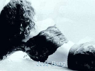 Jess_Bang