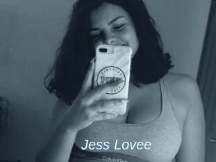Jess_Lovee