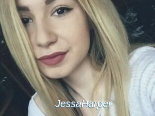 JessaHarper