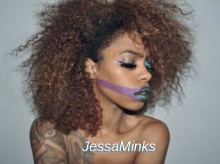 JessaMinks
