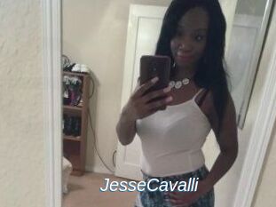 Jesse_Cavalli