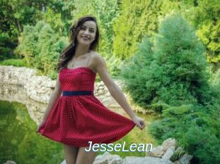 JesseLean
