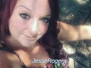 Jesse_Rogers