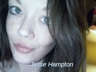 Jesse_Hampton