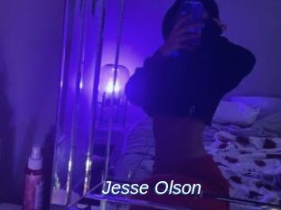 Jesse_Olson