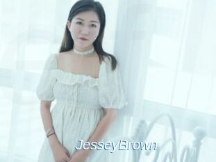 JesseyBrown
