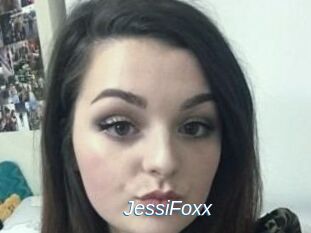 Jessi_Foxx