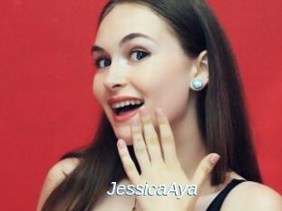 JessicaAya