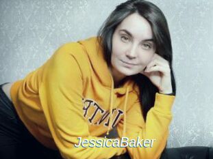 JessicaBaker