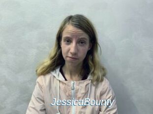 JessicaBounty