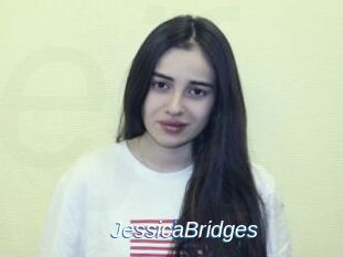 JessicaBridges