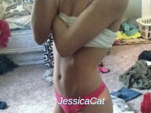 JessicaCat