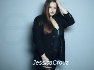 JessicaCrouz