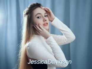 JessicaDavidson