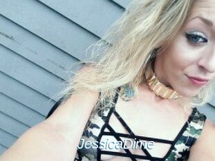 Jessica_Dime