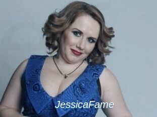 JessicaFame