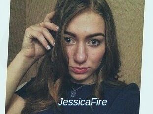 _Jessica_Fire_