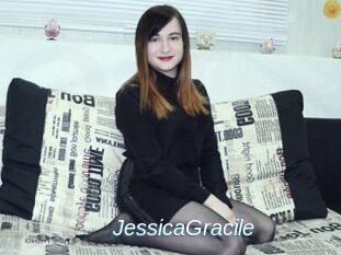 JessicaGracile