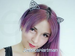 JessicaHartman