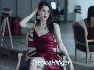 JessicaHilfiger