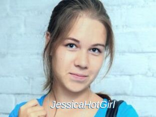 JessicaHotGirl_