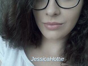 JessicaHottie