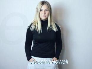 JessicaHowell