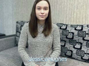 JessicaHughes
