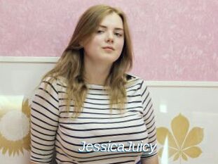JessicaJuicy