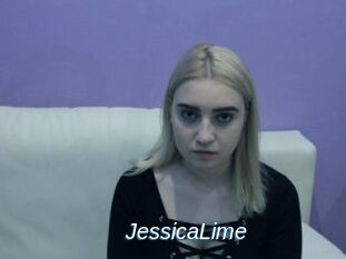 JessicaLime