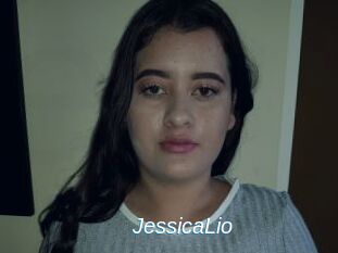JessicaLio Ejaculations Féminines